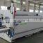 DMCC3H Industrial Aluminum CNC Machining Center