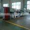 4200mm Aluminum Profiles CNC Schneider System Cutting Saw Machine from Parker