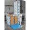7LSJW Shandong SevenLift smart stair climber chair hydraulic lift prices