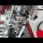 One year warranty Glazing Bead Cutting Saw for UPVC Profile window and door