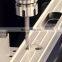 3 axis CNC Copy router for aluminum extrusion