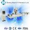 Estonia cnc drill tap machinery