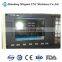 Best quality multi head 4 axis cnc machine cnc routers for sale