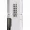 Dehumidifier 600 Mini Air Purifier Odm Oem In Dehumidifiers