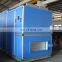 30000CMH Water Cooled Marine Air Handler Air Conditioning HVAC system