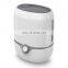 mini room ultrasonic cool mist humidifier
