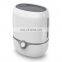 portable ultrasonic air mini mist humidifier