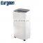 Portable Electric Air Dehumidifier for Home and Cabinet