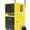 Dorosin 60Liters big wheel industrial mobile air dryer for fruit storage