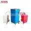 Electronic Industrial Reduce Humidity Machine