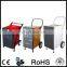 Newest Design Removable Water Tank Air Dehumidifier , Home DehumidifierFDH--235BT Air Dehumidifier