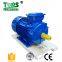 TOPS Y2 series 380V 400V Three Phase induction motor 1400rpm 5hp