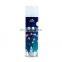 Top Rated Designer Fragrance Christmas Tree Snow Spray