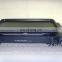 PORTABLE BUTANE GAS WIDE GRILL MODEL REWG-5300
