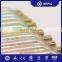 China Medical CO2 Cylinder 12G CO2 Cartridge
