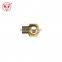 Latest Design Factory Direct Price Lpg Gas Pressure Regulator