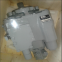 Sauer Danfoss PV23 Variable Hydraulic Piston Pump,PV23 Hydraulic Pump For Concrete Mixer