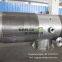 Passive intake sand well water screens filters