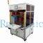 Automated Ultrasonic Cake Cutting Machine