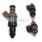 Fuel Injector Nozzle OEM 6278  Che rokee 213 and 2500