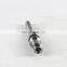 WEIFU diesel fuel injector connector injector inlet connector 5298010 WL20-20 for injector 0445120121 engine DCEC