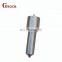 Excellent Quality Fuel Injector Parts Man Diesel Injector P Type Nozzle DLLA140P947