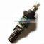 High-Quality Common Rail Unit Pump 02113695 High Pressure Pump 21147446