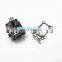 Tai Yue High-Quality Auto Parts Diesel  x4 Pump  Head