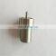 High Quality Diesel Engine Injector Nozzle SD Type DN15PD100