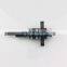 High-Quality Diesel Fuel Injector Plunger CP2.2