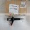 Best Selling Diesel fuel Injector 095000-6240   095000-6241 with High Performance