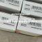 injector control valve  9308-625c 9398z-625c 625c 28602945 28475605 for euro-5 injector  same use as 28362727 28525582 28540277