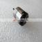 320d excavator parts hydraulic pumps repair hydraulic axial piston pumps parts