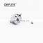 F00GX17004 diesel injector piezo control valve , injection repair kits control valve for piezo injector 0445115 117 116 injector