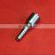 common rail injector 095000-5931,095000-8740 nozzle DLLA145P864; DLLA145P870 ;DLLA152P947