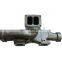 cummins part cummins engine exhaust manifold NT855 3008590