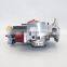 PT Pump for Cummins Injection Pump KTA38 3075537-BC83 3075537