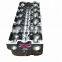 4962731 Cylinder Head for Cummins Engine Model QSX15