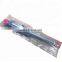 Diesel engine Fuel Injector Assembly 8N7005 For CAT