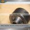 China good price engine parts Pulley alternator 3014711/3179935 for K19/K38/K50