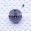 F 00G X17 004 Piezoelectric Valve Genuine Original Common Rail Fuel Injectors Control Valve F00GX17004 For Piezo Injection