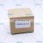 0928400818 truck fuel metering unit (0 928 400 818) meter valve 0928 400 818 for CP1H YU-CHAI 4F