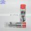0433171991 Genuine Fuel Injector DLLA150P1622 OE: 1112010A630-0000 for 0445120078
