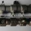 1129110 470 common rail turbo 0445226050 for FAW