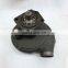 Good price list K50 3635809 diesel engine water pump