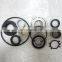 car makes NT855 marine high pressure sea water pump 3655857