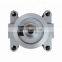 Machinery engine parts diesel NT855 K19 water filter seat 204163