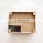 Diesel engine parts electronic speed governor control 3037359