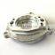 3819638 M11 Genuine Engine parts hydraulic pump adapter
