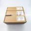 High Quality Tractor Diesel Electric Fuel Pump 2641A203
